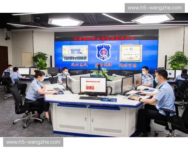 版权移动端——用指尖守护你的每一份创作