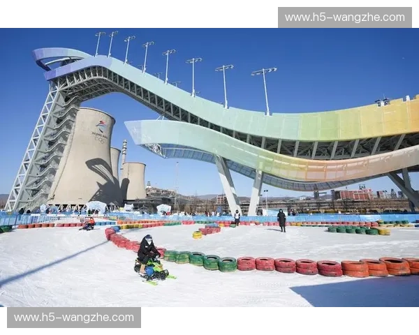 冬奥会2026回放：重温冰雪英雄的每一刻