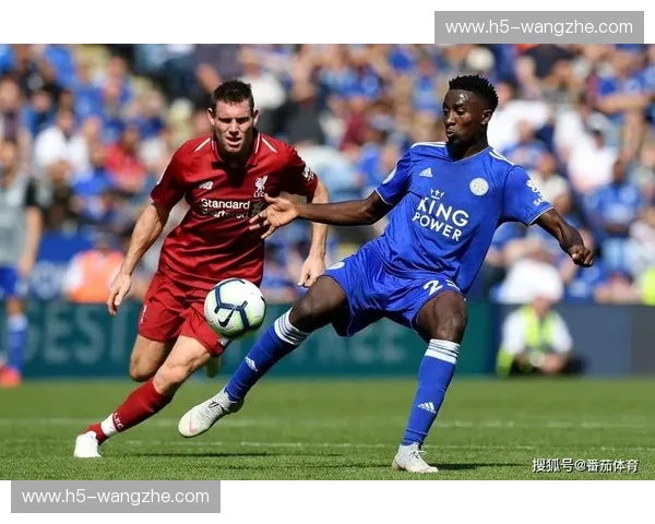 蓝狐重生还是灯笼裤搅局?莱切斯特vs西布朗:这场英伦对决,赌上的不止是三分