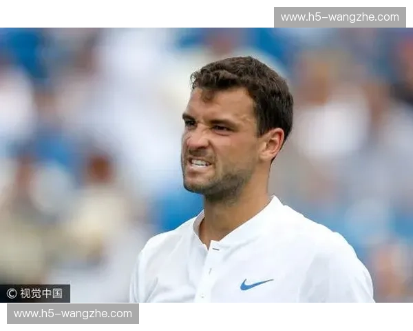 破碎的雷鸣与燃烧的意志：蒂姆vs德尔波特罗，那场关于硬汉灵魂的巅峰对话