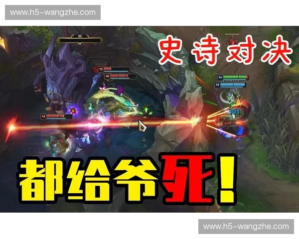 史诗对决，王者之战：回顾骑士与勇士的季后赛恩怨情仇