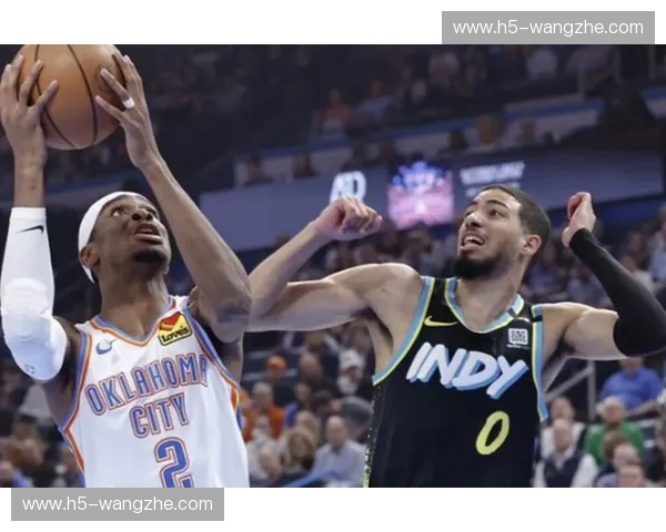 步行者vs骑士21日：东部劲旅的巅峰对决，谁将续写荣耀？